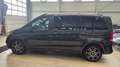 Mercedes-Benz V 220 d Kompakt AMGLine/Standheizung/1.Hd./*385€ Gris - thumbnail 15