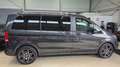 Mercedes-Benz V 220 d Kompakt AMGLine/Standheizung/1.Hd./*385€ Gris - thumbnail 9