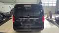 Mercedes-Benz V 220 d Kompakt AMGLine/Standheizung/1.Hd./*385€ Gris - thumbnail 12