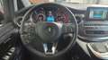 Mercedes-Benz V 220 d Kompakt AMGLine/Standheizung/1.Hd./*385€ Gris - thumbnail 23
