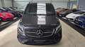 Mercedes-Benz V 220 d Kompakt AMGLine/Standheizung/1.Hd./*385€ Gris - thumbnail 3