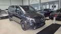 Mercedes-Benz V 220 d Kompakt AMGLine/Standheizung/1.Hd./*385€ Gris - thumbnail 7