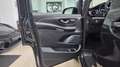 Mercedes-Benz V 220 d Kompakt AMGLine/Standheizung/1.Hd./*385€ Gris - thumbnail 20