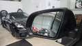 Mercedes-Benz V 220 d Kompakt AMGLine/Standheizung/1.Hd./*385€ Gris - thumbnail 17