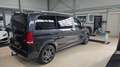 Mercedes-Benz V 220 d Kompakt AMGLine/Standheizung/1.Hd./*385€ Gris - thumbnail 10