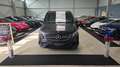 Mercedes-Benz V 220 d Kompakt AMGLine/Standheizung/1.Hd./*385€ Gris - thumbnail 1