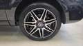 Mercedes-Benz V 220 d Kompakt AMGLine/Standheizung/1.Hd./*385€ Gris - thumbnail 18