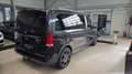 Mercedes-Benz V 220 d Kompakt AMGLine/Standheizung/1.Hd./*385€ Gris - thumbnail 11