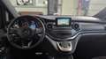 Mercedes-Benz V 220 d Kompakt AMGLine/Standheizung/1.Hd./*385€ Gris - thumbnail 24