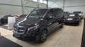 Mercedes-Benz V 220 d Kompakt AMGLine/Standheizung/1.Hd./*385€ Gris - thumbnail 5