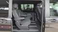 Mercedes-Benz V 220 d Kompakt AMGLine/Standheizung/1.Hd./*385€ Gris - thumbnail 30