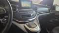 Mercedes-Benz V 220 d Kompakt AMGLine/Standheizung/1.Hd./*385€ Gris - thumbnail 25