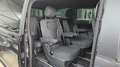 Mercedes-Benz V 220 d Kompakt AMGLine/Standheizung/1.Hd./*385€ Gris - thumbnail 29