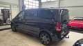 Mercedes-Benz V 220 d Kompakt AMGLine/Standheizung/1.Hd./*385€ Gris - thumbnail 14