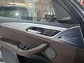 BMW iX3 Impressive+PANO+H/K+360°+LED+LEDER+VIRTUAL+ Weiß - thumbnail 11