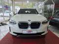 BMW iX3 Impressive+PANO+H/K+360°+LED+LEDER+VIRTUAL+ Weiß - thumbnail 2