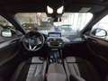 BMW iX3 Impressive+PANO+H/K+360°+LED+LEDER+VIRTUAL+ Weiß - thumbnail 4