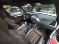 BMW iX3 Impressive+PANO+H/K+360°+LED+LEDER+VIRTUAL+ Weiß - thumbnail 18