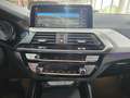 BMW iX3 Impressive+PANO+H/K+360°+LED+LEDER+VIRTUAL+ Weiß - thumbnail 14
