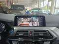 BMW iX3 Impressive+PANO+H/K+360°+LED+LEDER+VIRTUAL+ Weiß - thumbnail 12