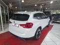 BMW iX3 Impressive+PANO+H/K+360°+LED+LEDER+VIRTUAL+ Weiß - thumbnail 5