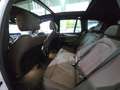 BMW iX3 Impressive+PANO+H/K+360°+LED+LEDER+VIRTUAL+ Weiß - thumbnail 16
