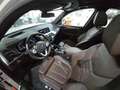 BMW iX3 Impressive+PANO+H/K+360°+LED+LEDER+VIRTUAL+ Weiß - thumbnail 10