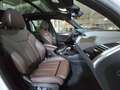 BMW iX3 Impressive+PANO+H/K+360°+LED+LEDER+VIRTUAL+ Weiß - thumbnail 19