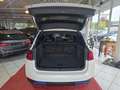 BMW iX3 Impressive+PANO+H/K+360°+LED+LEDER+VIRTUAL+ Weiß - thumbnail 20