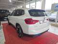 BMW iX3 Impressive+PANO+H/K+360°+LED+LEDER+VIRTUAL+ Weiß - thumbnail 7