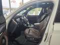 BMW iX3 Impressive+PANO+H/K+360°+LED+LEDER+VIRTUAL+ Weiß - thumbnail 9