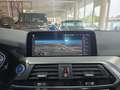 BMW iX3 Impressive+PANO+H/K+360°+LED+LEDER+VIRTUAL+ Weiß - thumbnail 13