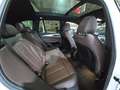 BMW iX3 Impressive+PANO+H/K+360°+LED+LEDER+VIRTUAL+ Weiß - thumbnail 17