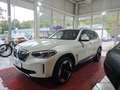 BMW iX3 Impressive+PANO+H/K+360°+LED+LEDER+VIRTUAL+ Weiß - thumbnail 3