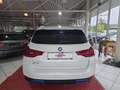 BMW iX3 Impressive+PANO+H/K+360°+LED+LEDER+VIRTUAL+ Weiß - thumbnail 6