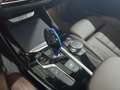 BMW iX3 Impressive+PANO+H/K+360°+LED+LEDER+VIRTUAL+ Weiß - thumbnail 15