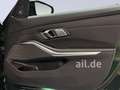 BMW M3 xDrive Touring Competition Carbon LM Yeşil - thumbnail 21