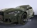 BMW M3 xDrive Touring Competition Carbon LM Yeşil - thumbnail 11