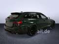 BMW M3 xDrive Touring Competition Carbon LM Yeşil - thumbnail 15