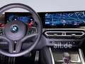 BMW M3 xDrive Touring Competition Carbon LM Yeşil - thumbnail 14