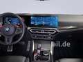 BMW M3 xDrive Touring Competition Carbon LM Yeşil - thumbnail 6