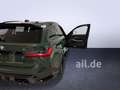 BMW M3 xDrive Touring Competition Carbon LM Yeşil - thumbnail 19