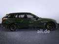 BMW M3 xDrive Touring Competition Carbon LM Yeşil - thumbnail 13