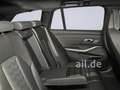 BMW M3 xDrive Touring Competition Carbon LM Yeşil - thumbnail 27