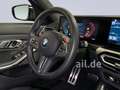 BMW M3 xDrive Touring Competition Carbon LM Yeşil - thumbnail 2