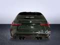 BMW M3 xDrive Touring Competition Carbon LM Yeşil - thumbnail 12