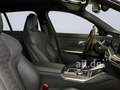 BMW M3 xDrive Touring Competition Carbon LM Yeşil - thumbnail 23