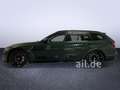 BMW M3 xDrive Touring Competition Carbon LM Yeşil - thumbnail 5