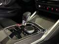 BMW M3 xDrive Touring Competition Carbon LM Yeşil - thumbnail 8
