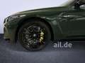 BMW M3 xDrive Touring Competition Carbon LM Yeşil - thumbnail 7